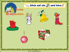 akustik-Tafelkarte Weihnachten o-1.pdf